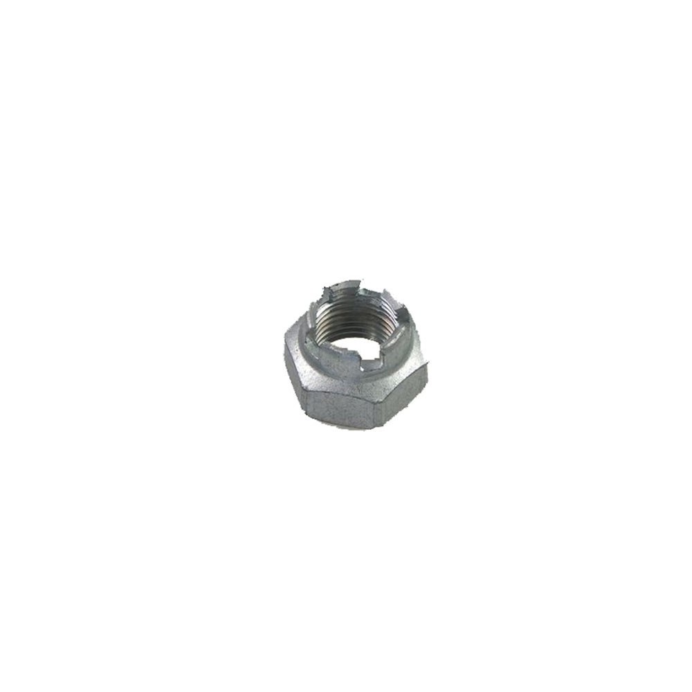Matica spodného ramena 21214- 2904124