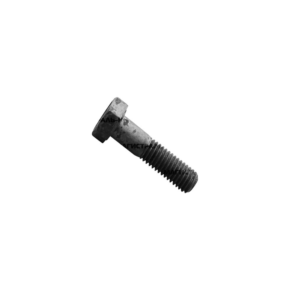 Skrutka M8 x 30 2121-2904194
