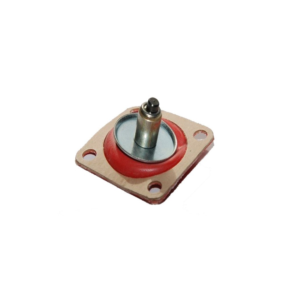Membrána akceleračnej pumpičky Solex 2108-1107360