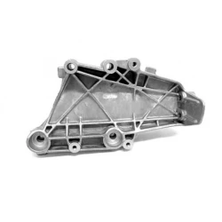 Motor tartó jobb 2190-1001157