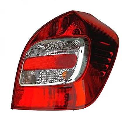 Svetlo zadné pravé Lada Kalina 2194-3716010