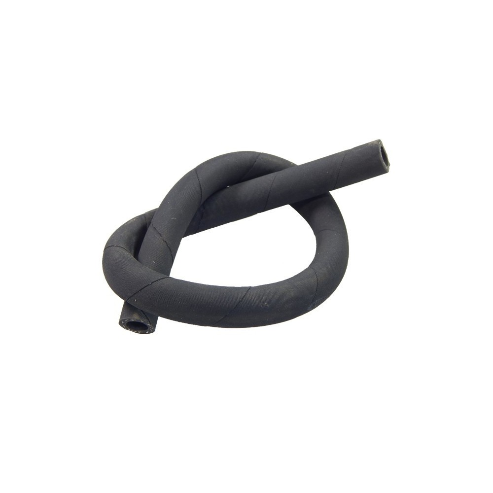 Hadica od servo čerpadla 21214-3408124