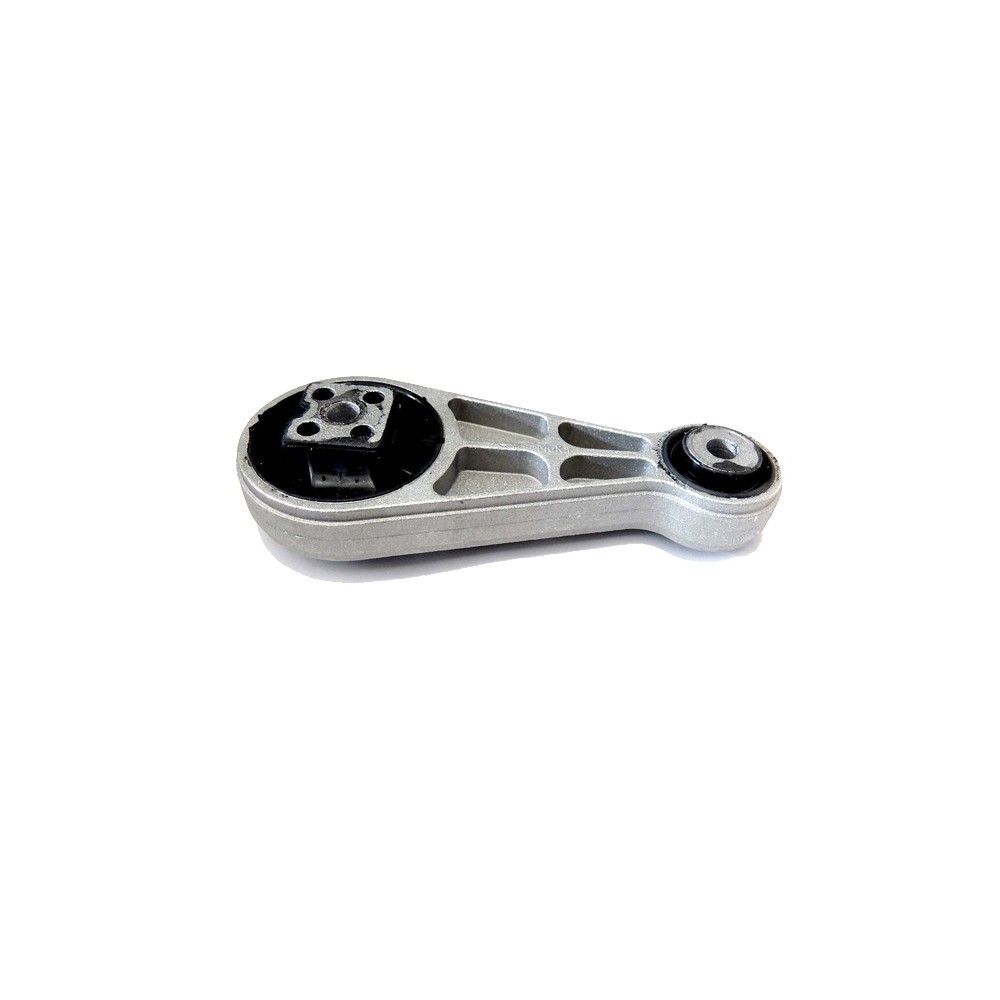 Silentblok motora 2112-1001300