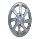 Disk kolesa zliatinový 6Jx15 ET 33 2194-3101015-00
