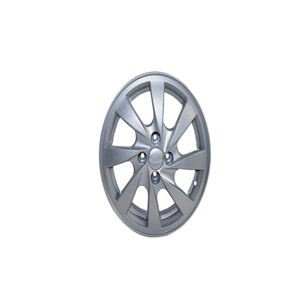 Disk kolesa zliatinový 6Jx15 ET 33 2194-3101015-00