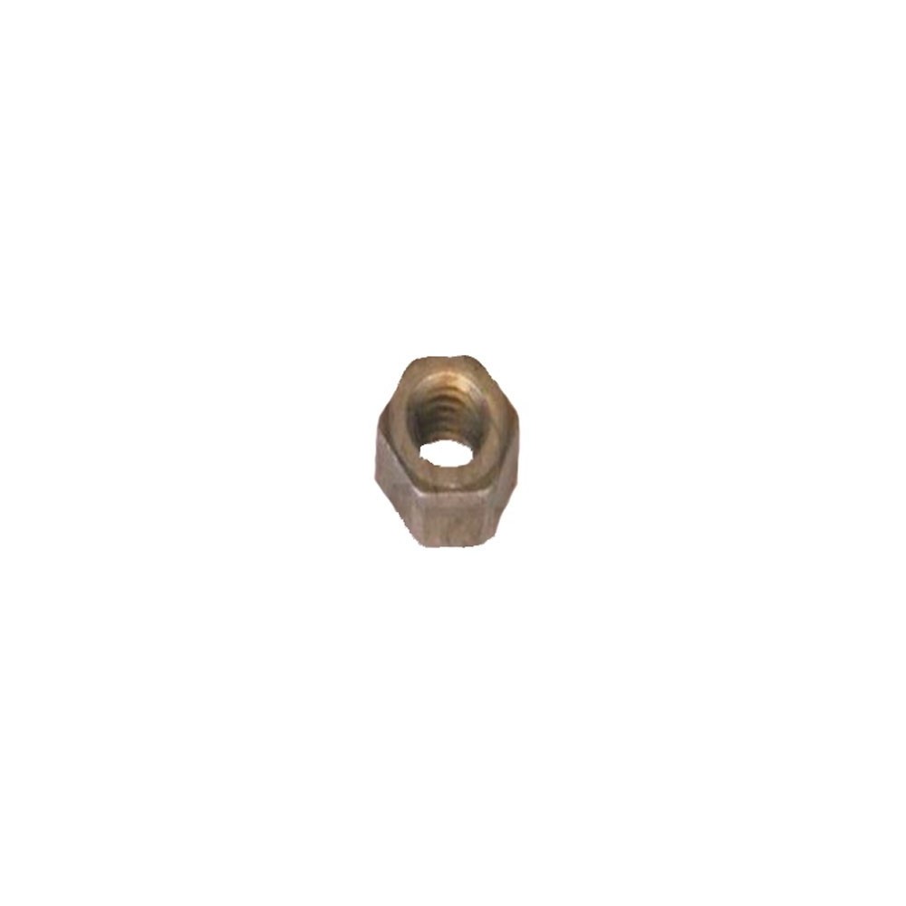 Matica M10x1