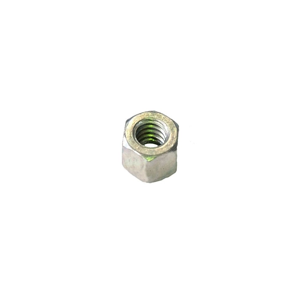 Matica M8 8450001030