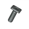 Skrutka М5*14 2107-8402108