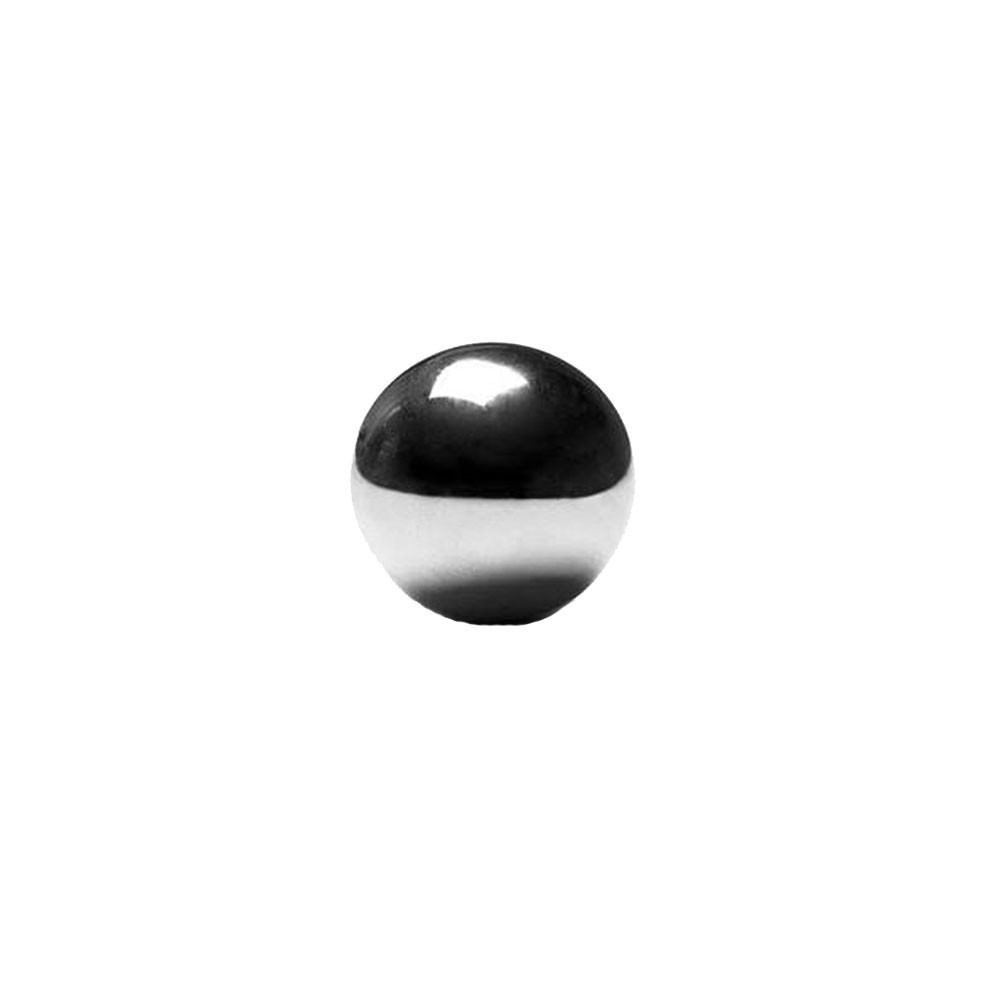 Guľôčka náhonu tachometra 5.4mm 2101-1702159