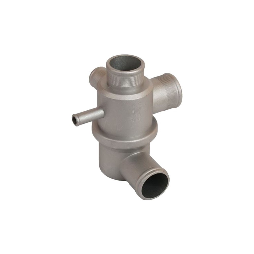 Termostat 2123-1306010