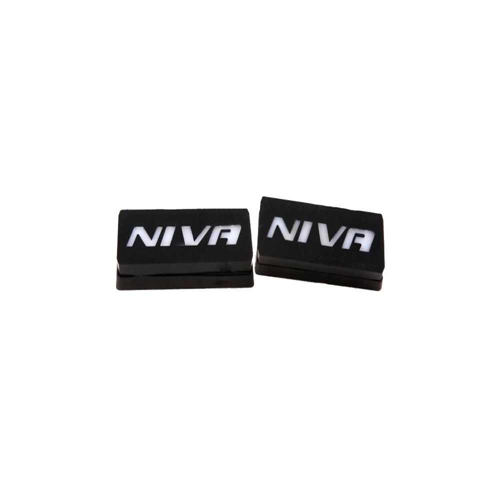 LED smerovky Lada Niva