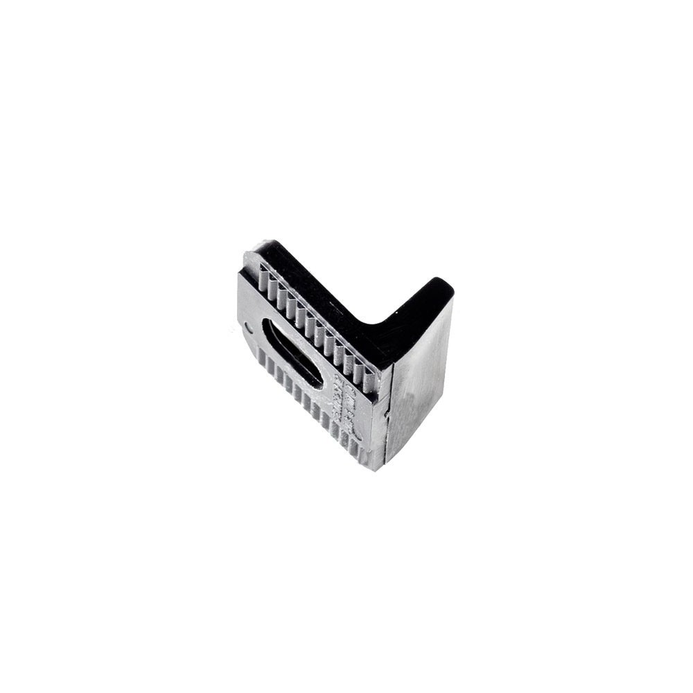 Tlmič veka kufra 8450031257-02