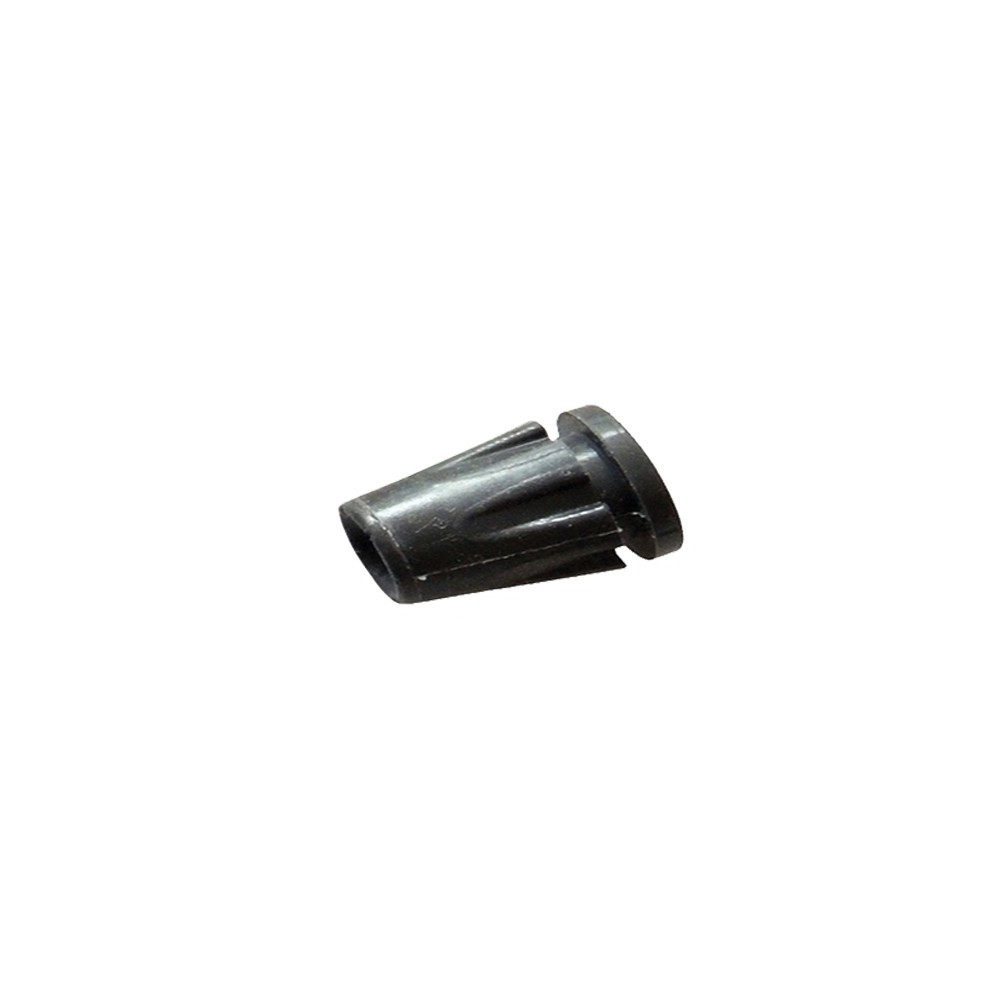 Gumička krytu motora 2112-1008658
