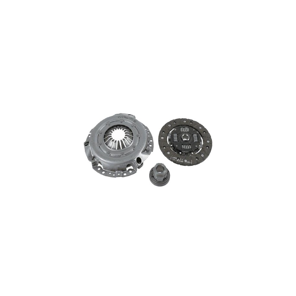 Spojková sada SACHS 2121-1601085+1130+85