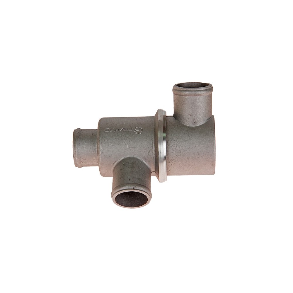 Termostat Kroner 2110-1306010