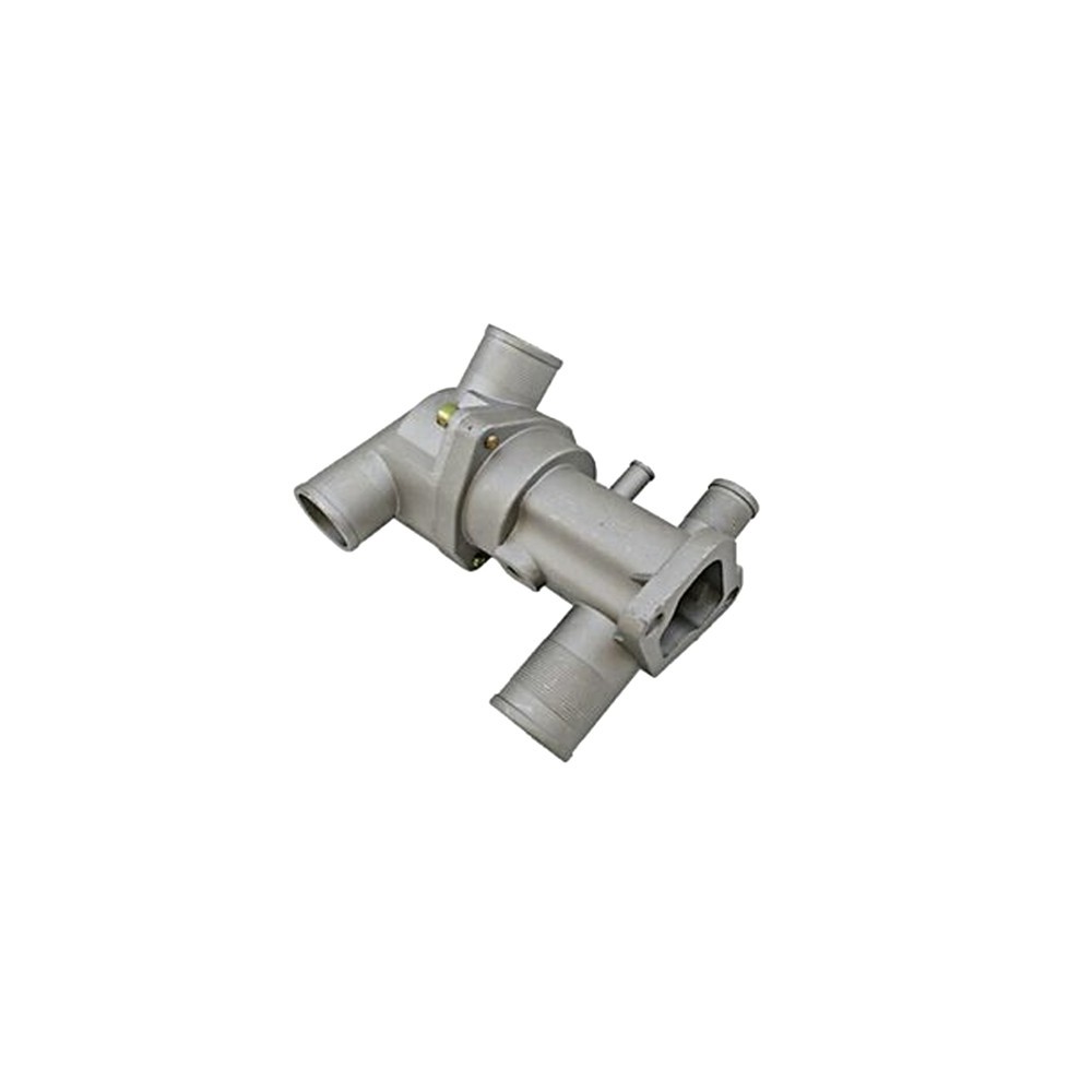 Termostat 21082-1306010