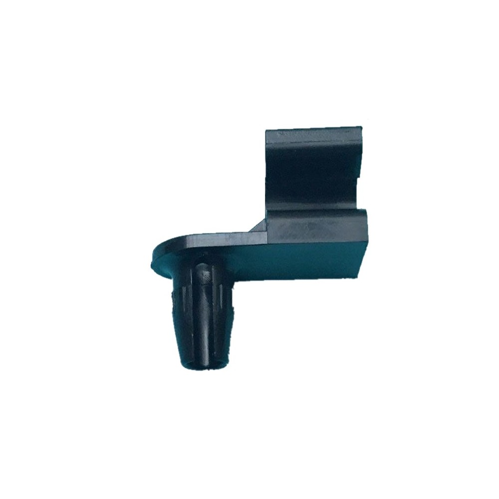 Držiak masky VESTA 8450008290