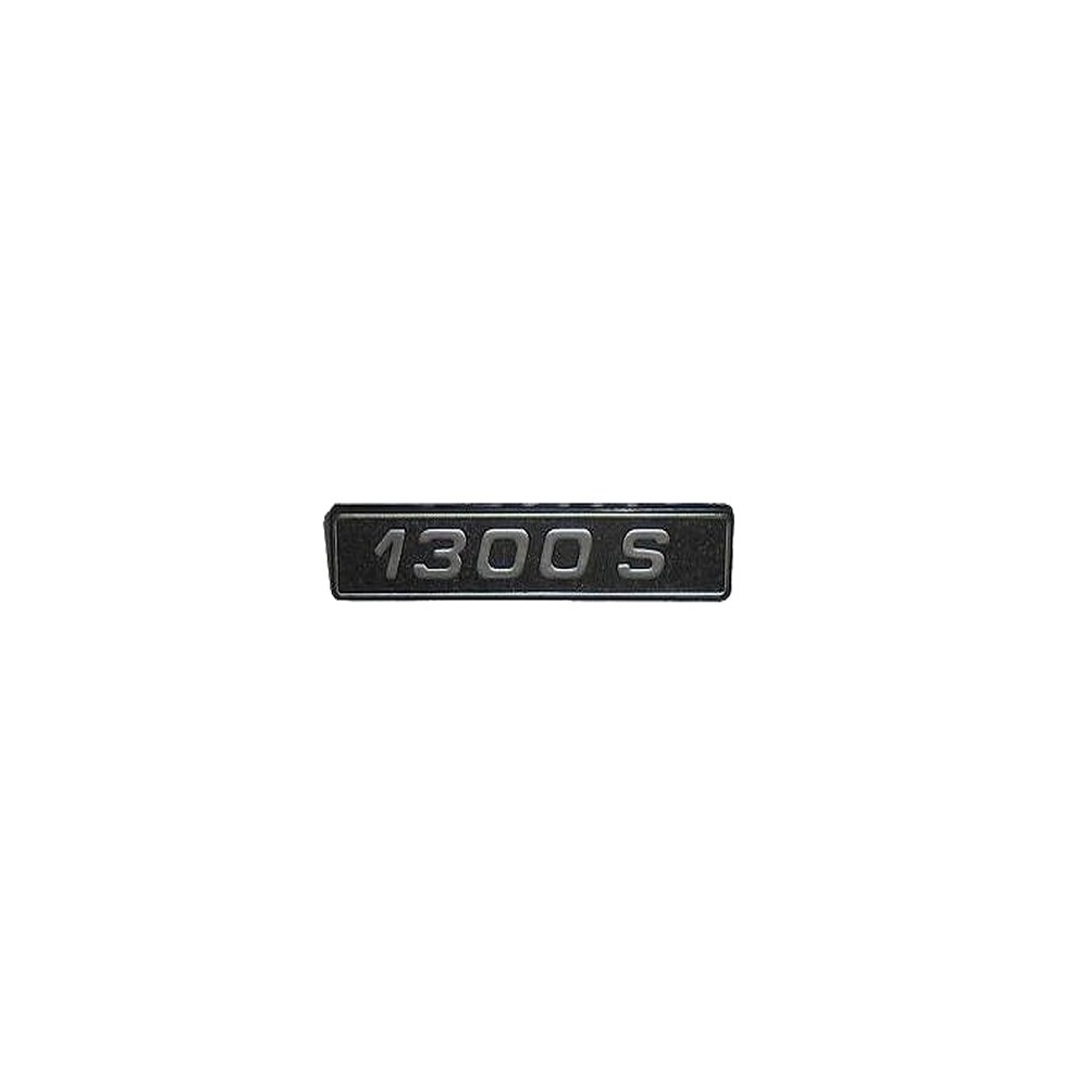Znak "1300S" 2105-8212174-20