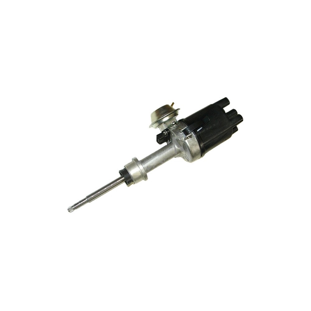 Rozdeľovač sada 21213-3706010
