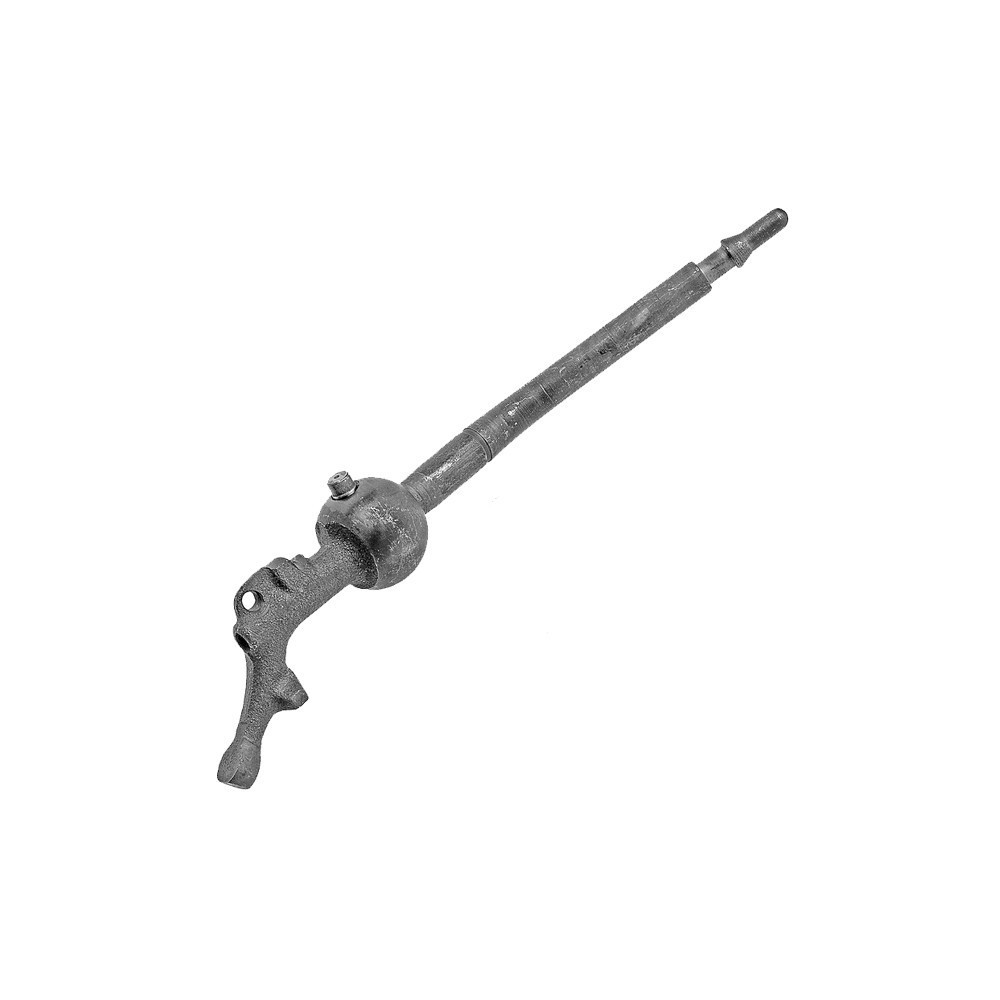 Páka 4 stupňovej prevodovky 2101-1703080