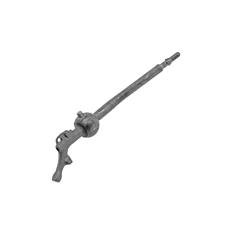 Páka 5 stupňovej prevodovky 2107-1703080