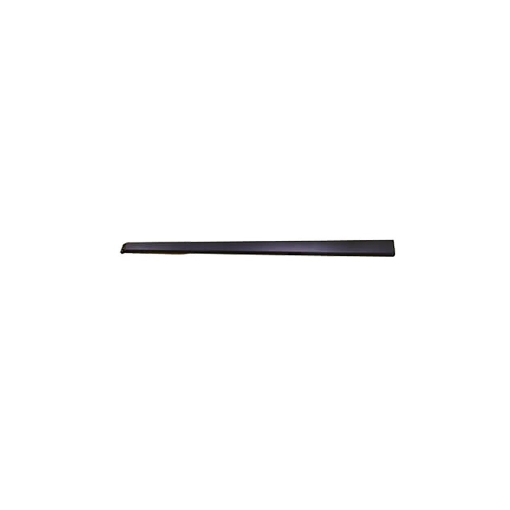 Lišta ľavých predných dverí Vesta Cross 8450031657