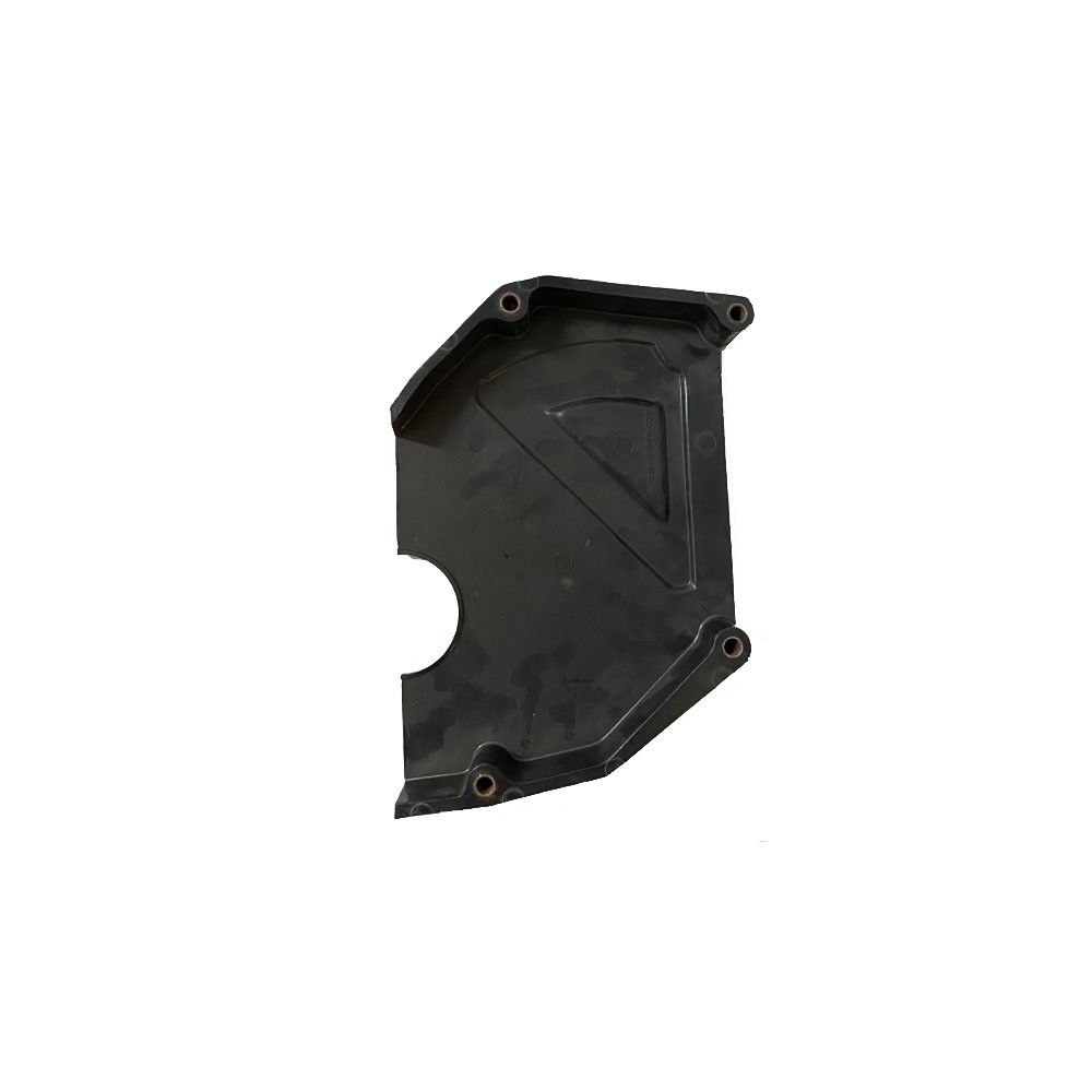 Kryt rozvodov 2105-1006143-10