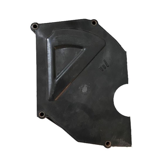 Kryt rozvodov 2105-1006143-10