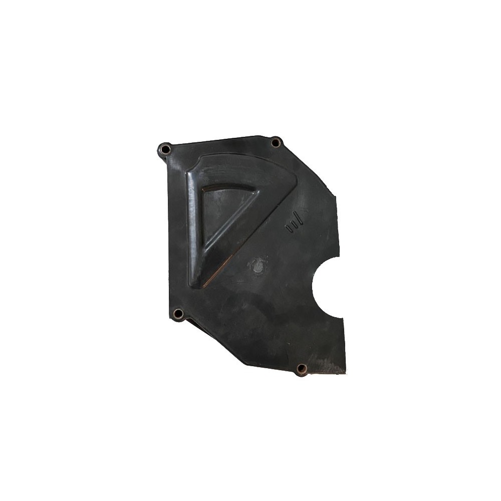 Kryt rozvodov 2105-1006143-10