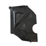 Kryt rozvodov 2105-1006143-10
