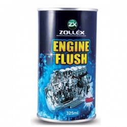 Zollex motoröblítő 325 ml