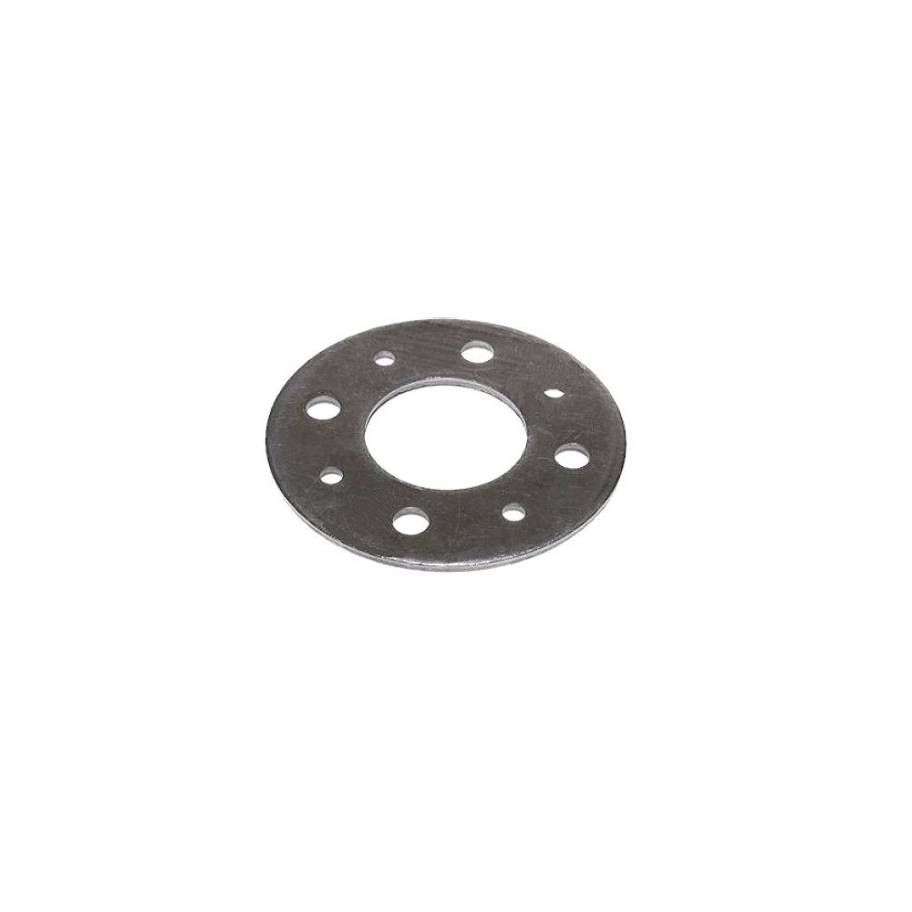 Plechová podložka vyrovnávacia hrúbka 5,5mm 2101-3501071