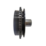 Remenica kľuky pre servo 21214-1005060-50