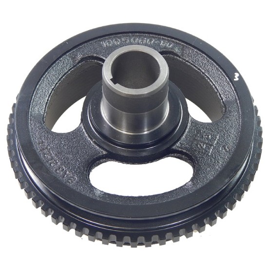Remenica kľuky pre servo 21214-1005060-50