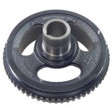 Remenica kľuky pre servo 21214-1005060-50