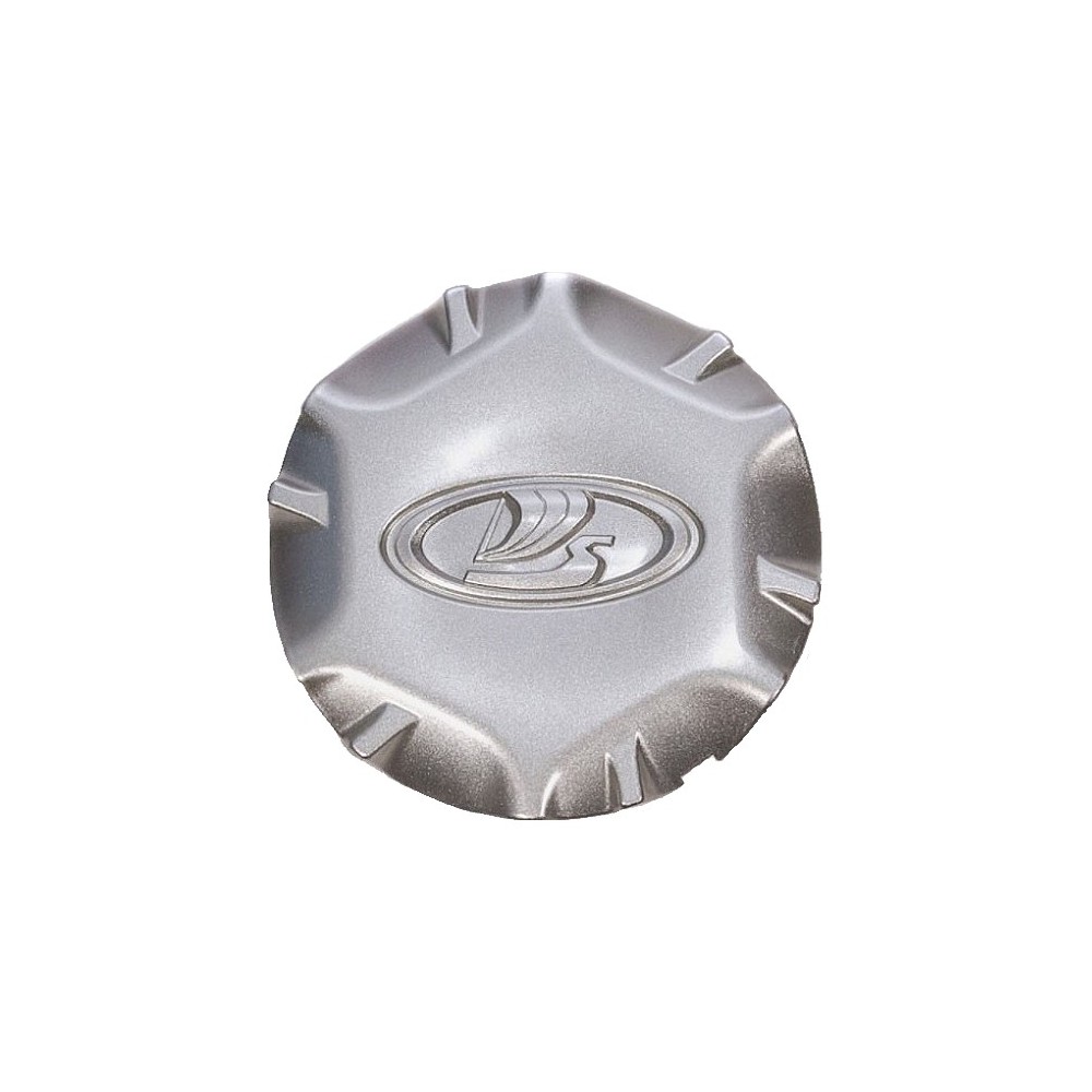 Kryt kolesa Vesta 8450008636