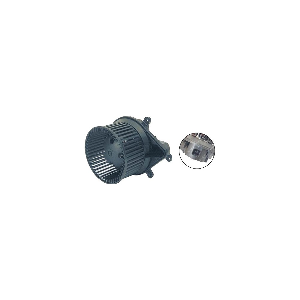 Kondenzátor Vesta 921001227R