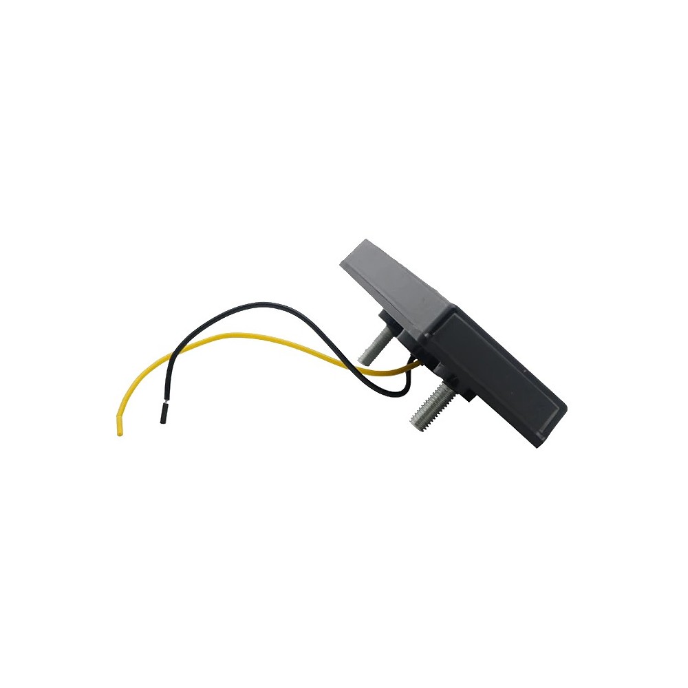 LED smerovky Lada Niva