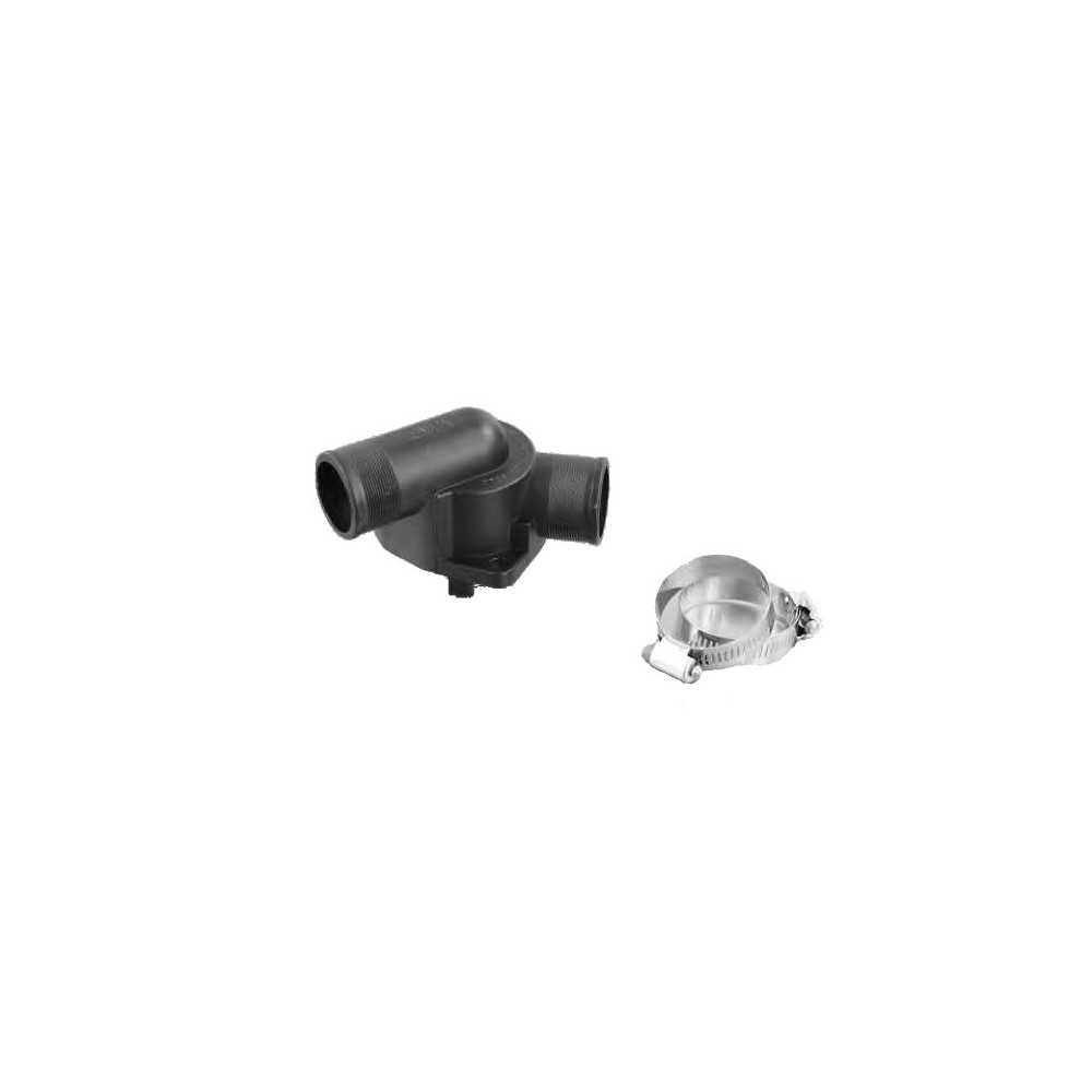 Termostat 21082-1306010