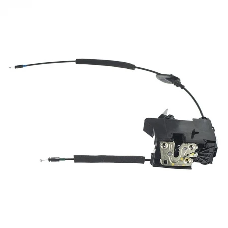 Bal első ajtózár 8450007735