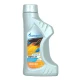 Motorolaj Gazpromneft Ecogas L 20W-50 1l