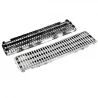 Búra grillezüst készlet 2103-8402076