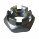 Matica M18x1