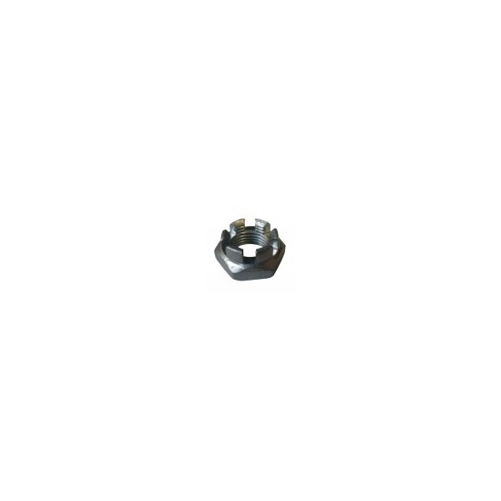 Matica M18x1
