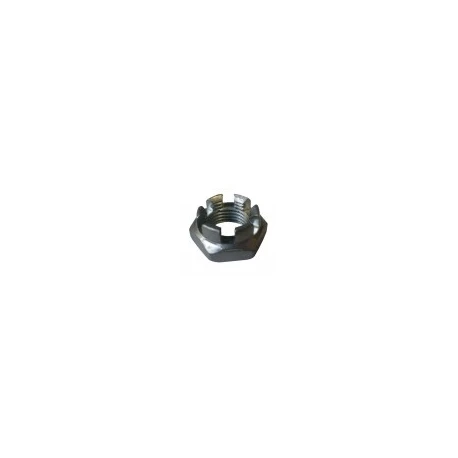 Matica M18x1