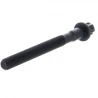 Hengerfej csavar 2112-1003271