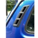 Jobb hátsó légbeömlő - Niva 8450083002