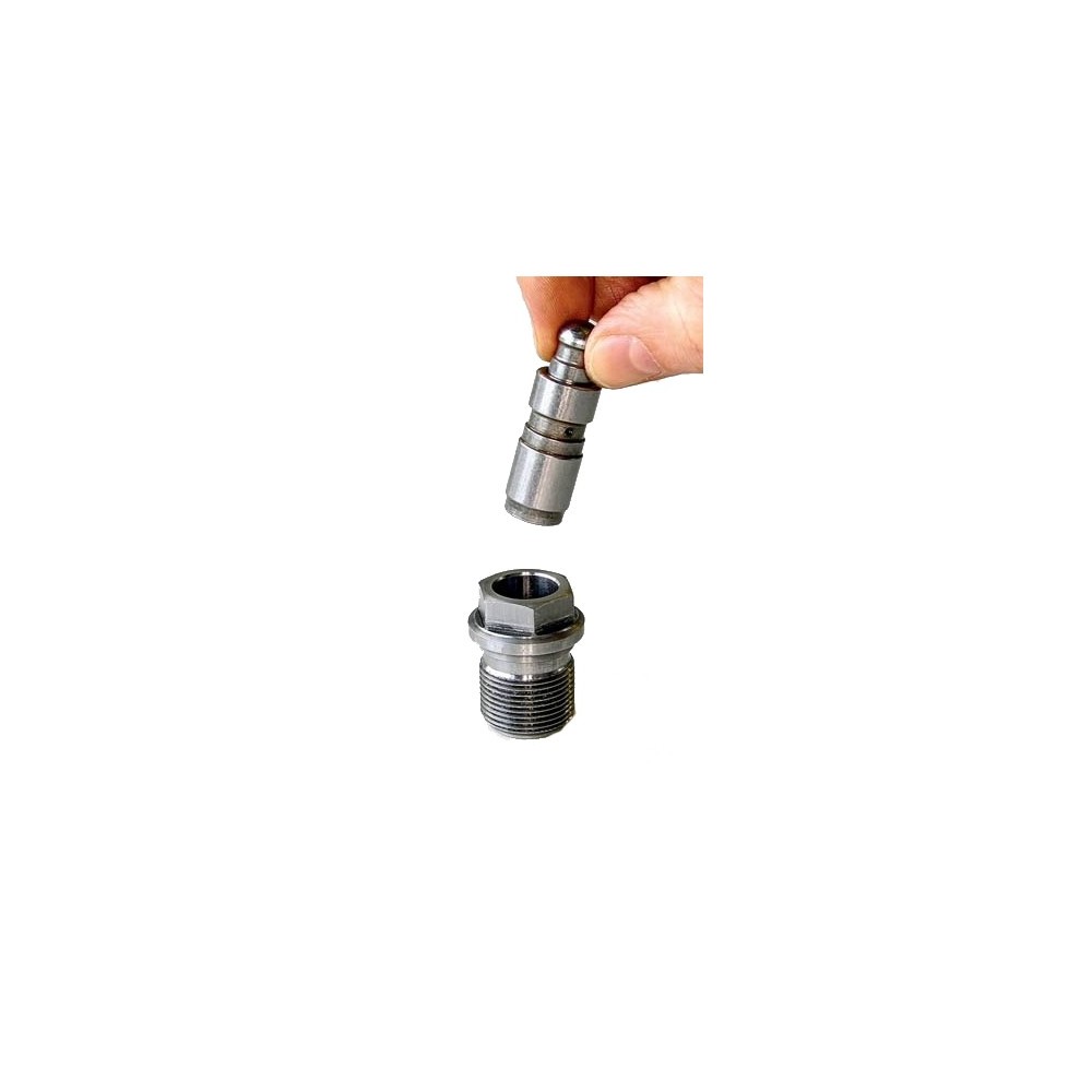 Hydrostel od 2008 N.T. sada 21214-1007160-30