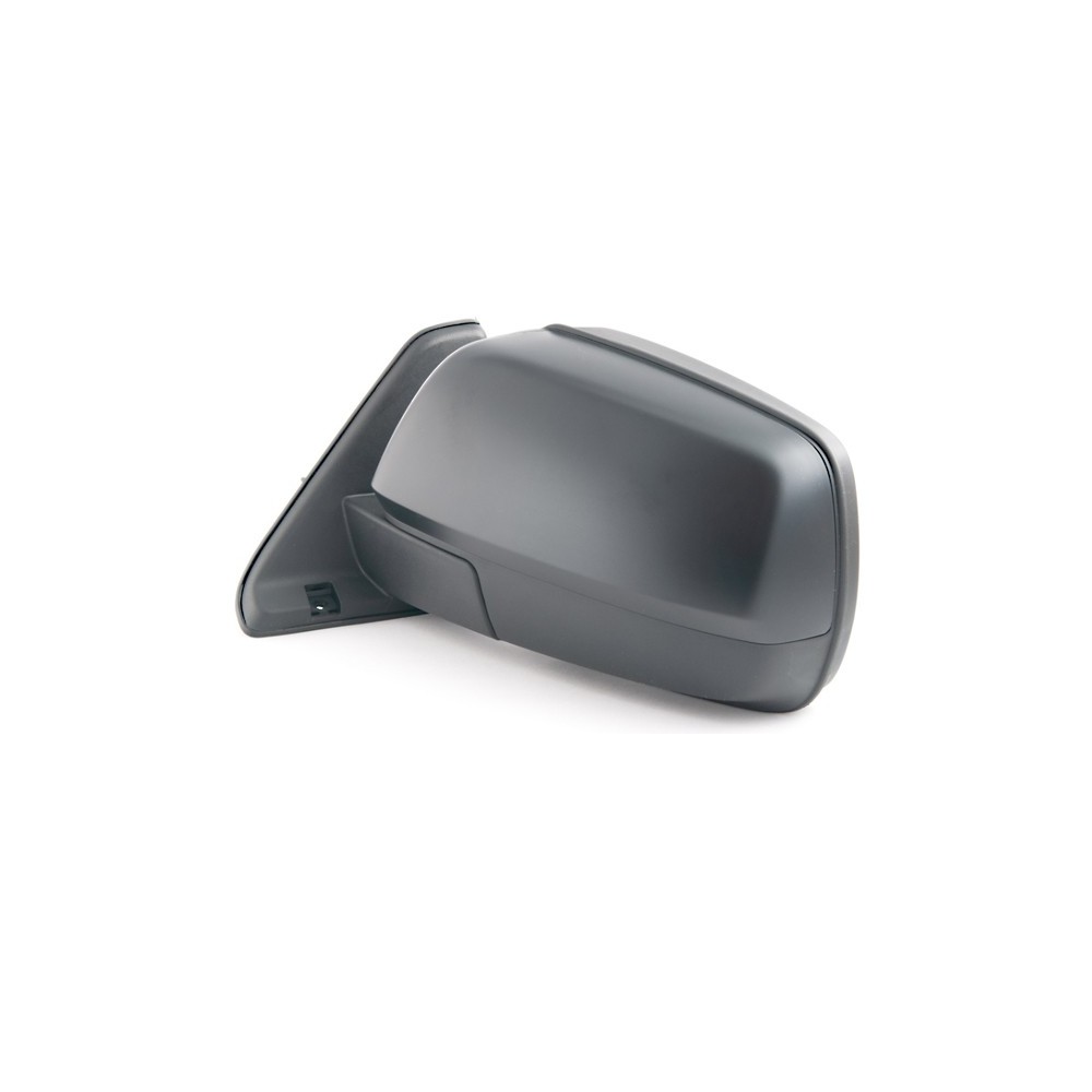 Zrkadlo spätné vonkajšie ľavé mechanické 21214-8201021-05
