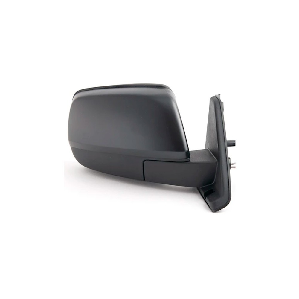 Zrkadlo spätné vonkajšie pravé mechanické 21214-8201020-05